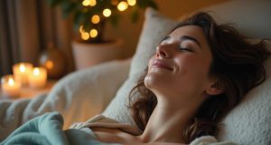 Blues post-vacances : les conseils d’un psy pour le surmonter efficacement Blues post-vacances : les conseils d'un psy pour le surmonter efficacement