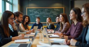 5 clés pour vaincre la procrastination et être fier de soi, conseils d’une psychologue 5 clés pour vaincre la procrastination et être fier de soi, conseils d'une psychologue