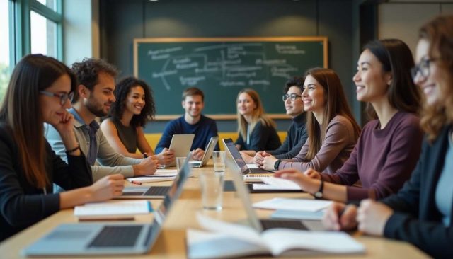 1729791541_5-cles-pour-vaincre-la-procrastination-et-etre-fier-de-soi-conseils-dune-psychologue-1.jpg 5 clés pour vaincre la procrastination et être fier de soi, conseils d'une psychologue