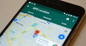 Comment partager facilement sa position GPS sur WhatsApp et Google Maps ? Comment partager facilement sa position GPS sur WhatsApp et Google Maps ?