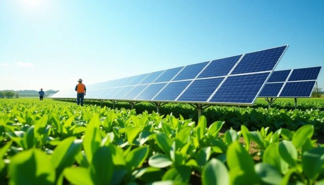 1730338734_agrivoltaisme-comment-cette-innovation-revolutionne-lagriculture-face-au-rechauffement-climatique-1.jpg Agrivoltaïsme : comment cette innovation révolutionne l'agriculture face au réchauffement climatique