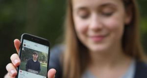 Découvrez comment partager facilement une story sur Instagram Découvrez comment partager facilement une story sur Instagram