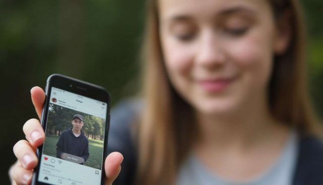 1730338810_decouvrez-comment-partager-facilement-une-story-sur-instagram-1.jpg Découvrez comment partager facilement une story sur Instagram
