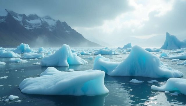1730338810_fonte-des-glaces-les-inquietantes-consequences-du-groenland-sur-notre-avenir-1.jpg Fonte des glaces : les inquiétantes conséquences du Groenland sur notre avenir