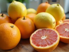 Astuces : évitez ces erreurs courantes avec les agrumes Astuces : évitez ces erreurs courantes avec les agrumes