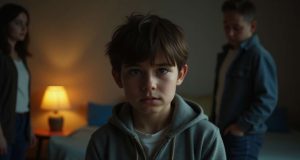 Pourquoi mon ado me ment : conseils d’un psy pour réagir efficacement Pourquoi mon ado me ment : conseils d'un psy pour réagir efficacement