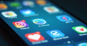 Tout comprendre sur les données mobiles : notre guide complet Tout comprendre sur les données mobiles : notre guide complet