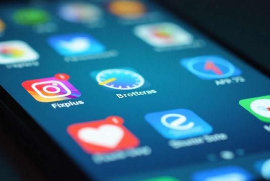 Tout comprendre sur les données mobiles : notre guide complet Tout comprendre sur les données mobiles : notre guide complet