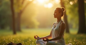 Comment cet exercice simple peut résoudre 90% de nos problèmes, selon un psy Comment cet exercice simple peut résoudre 90% de nos problèmes, selon un psy