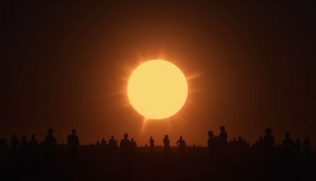 1730940498_pourquoi-les-eclipses-fascinent-elles-autant-1.jpg Pourquoi les éclipses fascinent-elles autant ?