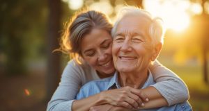 Soutien psychologique : comment aider les proches des malades d’Alzheimer ? Soutien psychologique : comment aider les proches des malades d'Alzheimer ?