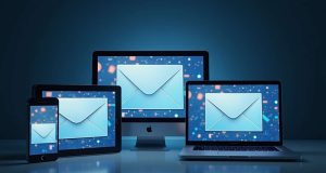 Comment choisir le meilleur fournisseur d’adresse mail ? Comment choisir le meilleur fournisseur d'adresse mail ?