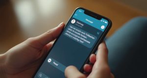 Comment vérifier la lecture d’un SMS : guide pratique Comment vérifier la lecture d'un SMS : guide pratique