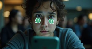 WhatsApp deviendra-t-il payant ? Démêlons le vrai du faux ! WhatsApp deviendra-t-il payant ? Démêlons le vrai du faux !