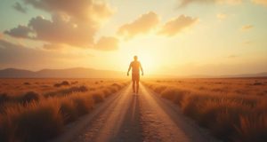 Ces 3 signes révélateurs qu’il est temps de repartir à zéro dans votre vie amoureuse, selon une psychologue Ces 3 signes révélateurs qu'il est temps de repartir à zéro dans votre vie amoureuse, selon une psychologue