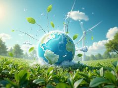 5 idées pour maîtriser le climat : découvrez ce qui fonctionne vraiment 5 idées pour maîtriser le climat : découvrez ce qui fonctionne vraiment