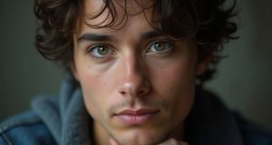 Découvrez 5 questions psychologiques pour comprendre la vraie personnalité de quelqu’un Découvrez 5 questions psychologiques pour comprendre la vraie personnalité de quelqu'un