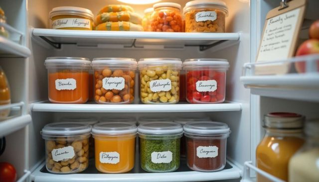 1730940997_restes-alimentaires-duree-de-conservation-et-astuces-pour-les-cuisiner-1.jpg Restes alimentaires : durée de conservation et astuces pour les cuisiner