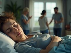 Trop de sommeil : quand faut-il s’inquiéter ? Trop de sommeil : quand faut-il s'inquiéter ?