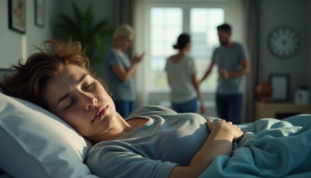 1730941083_trop-de-sommeil-quand-faut-il-sinquieter-1.jpg Trop de sommeil : quand faut-il s'inquiéter ?