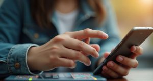 Les applications qui facilitent la vie : notre sélection 2024 Les applications qui facilitent la vie : notre sélection 2024