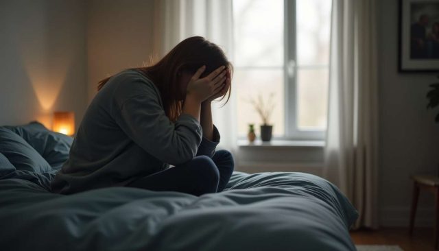 1731544657_ce-que-je-suis-juste-fatiguee-revele-vraiment-selon-un-psychologue.jpg Ce que "Je suis juste fatigué(e)" révèle vraiment selon un psychologue