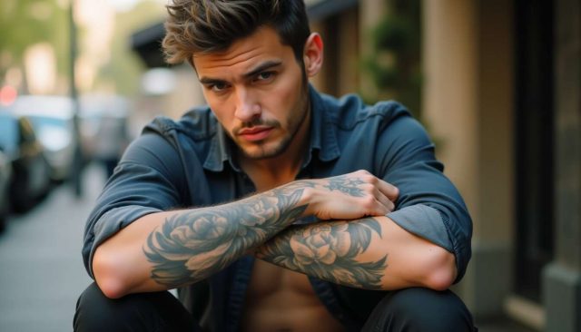 1731544841_15-tatouages-de-celebrites-a-copier-pour-les-hommes.jpg 15 tatouages de célébrités à copier pour les hommes