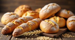 Gluten : ennemi ou pas ? Gluten : ennemi ou pas ?