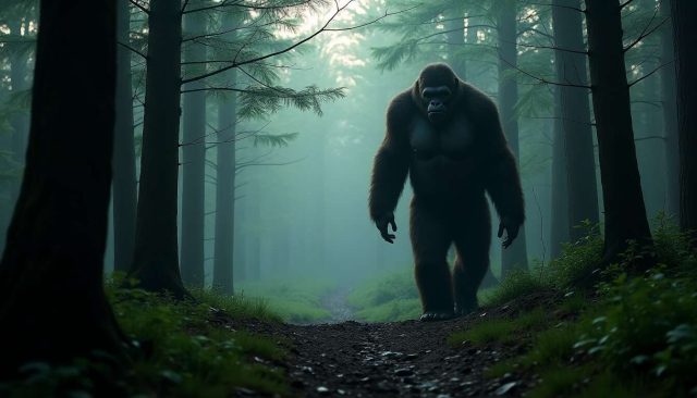 1731545119_nouvelles-revelations-sur-bigfoot-la-legende-se-precise.jpg Nouvelles révélations sur Bigfoot : la légende se précise