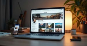 Comment contacter Instagram : toutes les options disponibles Comment contacter Instagram : toutes les options disponibles