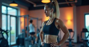 Astuces minceur : comment cibler ventre, fesses, cuisses et bras efficacement Astuces minceur : comment cibler ventre, fesses, cuisses et bras efficacement