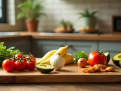 7 aliments à ne jamais réfrigérer : découvrez pourquoi 7 aliments à ne jamais réfrigérer : découvrez pourquoi