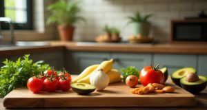 7 aliments à ne jamais réfrigérer : découvrez pourquoi 7 aliments à ne jamais réfrigérer : découvrez pourquoi