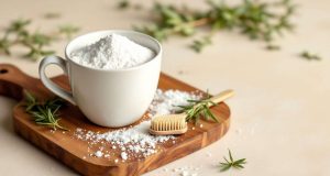 Découvrez l’astuce efficace pour éliminer les traces de café au fond de votre tasse Découvrez l'astuce efficace pour éliminer les traces de café au fond de votre tasse