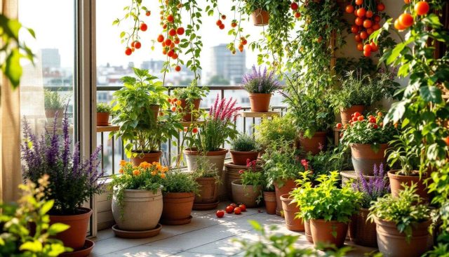 1732147941_creer-un-potager-dans-votre-appartement-astuces-et-conseils.jpg Créer un potager dans votre appartement : astuces et conseils