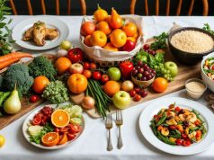Mieux manger : 4 pièges nutritionnels à éviter absolument Mieux manger : 4 pièges nutritionnels à éviter absolument