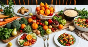 Mieux manger : 4 pièges nutritionnels à éviter absolument Mieux manger : 4 pièges nutritionnels à éviter absolument