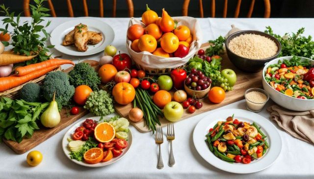 1732147995_mieux-manger-4-pieges-nutritionnels-a-eviter-absolument.jpg Mieux manger : 4 pièges nutritionnels à éviter absolument