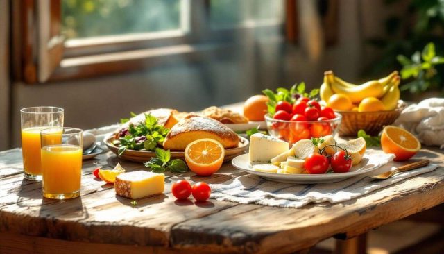 1732148055_decouvrez-des-astuces-surprenantes-avec-la-mie-de-pain.jpg Découvrez des astuces surprenantes avec la mie de pain