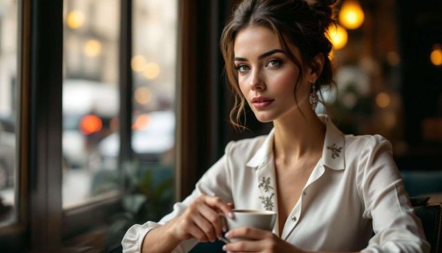 1732148062_comment-bien-porter-la-blouse-a-col-lavalliere-apres-50-ans.jpg Comment bien porter la blouse à col lavallière après 50 ans