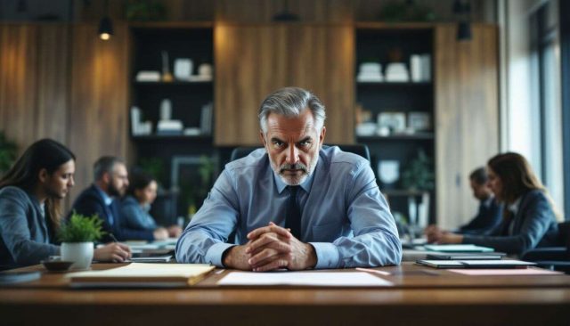 1732149981_10-signes-revelateurs-dun-manager-toxique-conseils-dune-psychologue-pour-savoir-quand-partir.jpg 10 signes révélateurs d'un manager toxique : conseils d'une psychologue pour savoir quand partir