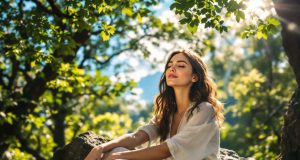 Comprendre et surmonter les mécanismes de défense : guide complet Comprendre et surmonter les mécanismes de défense : guide complet