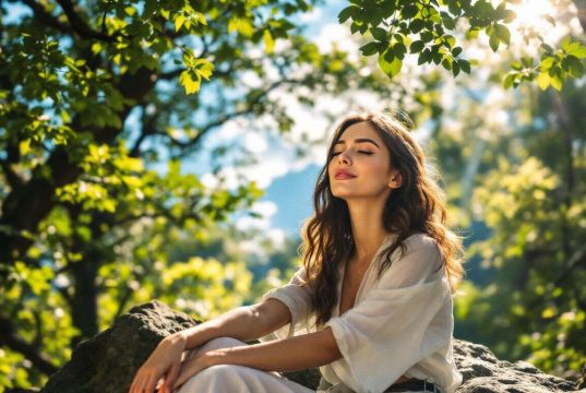 Comprendre et surmonter les mécanismes de défense : guide complet Comprendre et surmonter les mécanismes de défense : guide complet