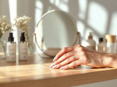 Les astuces incontournables pour bien choisir sa pince à épiler Les astuces incontournables pour bien choisir sa pince à épiler