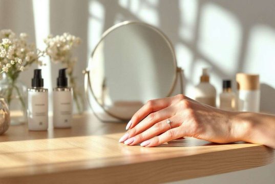 Les astuces incontournables pour bien choisir sa pince à épiler Les astuces incontournables pour bien choisir sa pince à épiler