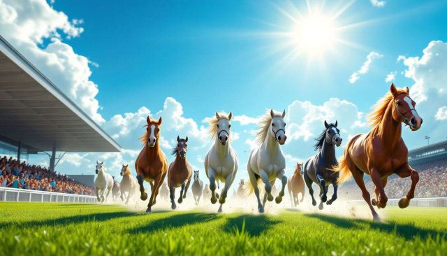 1732158921_dopage-dans-les-courses-danimaux-mythe-ou-realite.jpg Dopage dans les courses d'animaux : mythe ou réalité ?