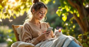 Laisser un message vocal sans déranger : comment faire ? Laisser un message vocal sans déranger : comment faire ?