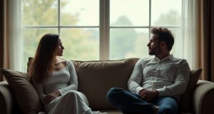 Le défaut qui menace les couples, d’après une psychologue Le défaut qui menace les couples, d’après une psychologue