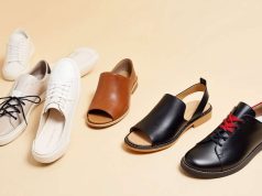 Chaussures tendance pour hallux valgus, pieds sensibles et forts : découvrez les meilleures options Chaussures tendance pour hallux valgus, pieds sensibles et forts : découvrez les meilleures options