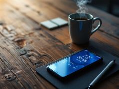 Comment mesurer efficacement le temps passé sur votre smartphone Comment mesurer efficacement le temps passé sur votre smartphone